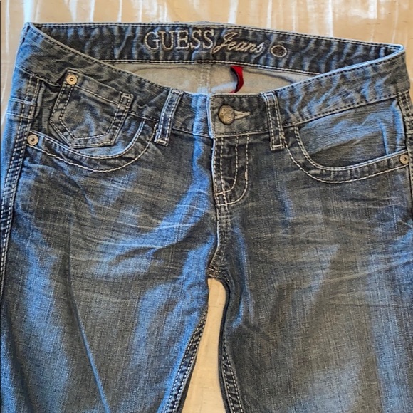 Guess Jeans - Picture 6 of 7